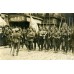 100-летие сражения при Курси: подвиг Русского Экспедиционного корпуса - апрель 2017 года.